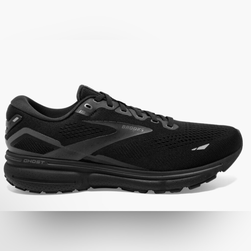 Brooks Men’s Running Shoes Ghost 15